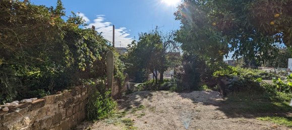 3 bedrooms Apartment in Monte di Procida, Italy No. 56806 3