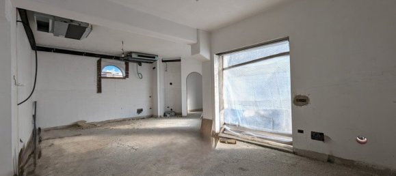 3 bedrooms Apartment in Monte di Procida, Italy No. 56806 4