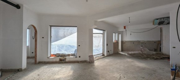 3 bedrooms Apartment in Monte di Procida, Italy No. 56806 5