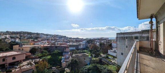3 bedrooms Apartment in Monte di Procida, Italy No. 56806 7