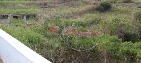 Terreno em Foz do Arelho, Portugal 1200 m² N.º 140456 5
