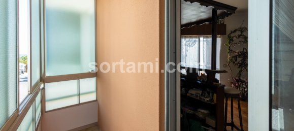 2 bedrooms Apartment in Quarteira, Portugal No. 125959 13