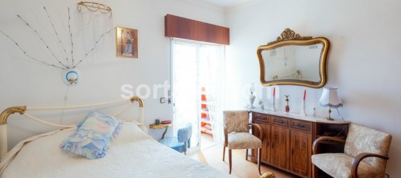 2 bedrooms Apartment in Quarteira, Portugal No. 125959 9