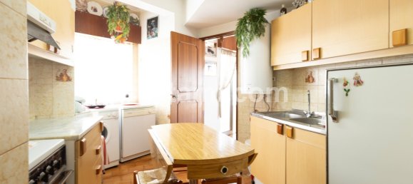 2 bedrooms Apartment in Quarteira, Portugal No. 125959 3