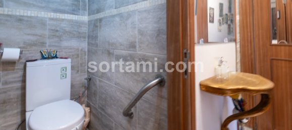 2 bedrooms Apartment in Quarteira, Portugal No. 125959 11