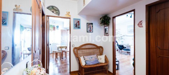 2 bedrooms Apartment in Quarteira, Portugal No. 125959 12