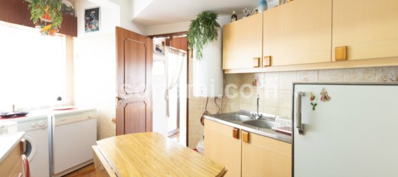 2 bedrooms Apartment in Quarteira, Portugal No. 125959 4