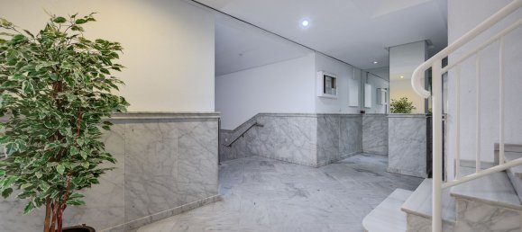 Apartamento T3 em Torrevieja, Spain N.º 137236 40