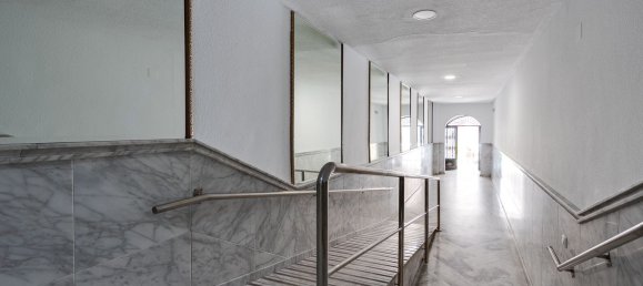 Apartamento T3 em Torrevieja, Spain N.º 137236 37