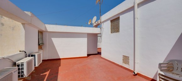 Apartamento T3 em Torrevieja, Spain N.º 137236 34
