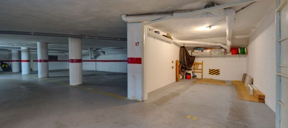 Apartamento T3 em Torrevieja, Spain N.º 137236 44