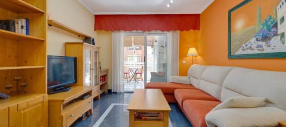 Apartamento T3 em Torrevieja, Spain N.º 137236 28