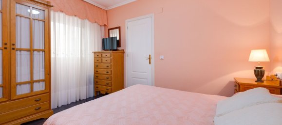 Apartamento T3 em Torrevieja, Spain N.º 137236 7