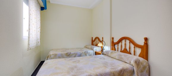 Apartamento T3 em Torrevieja, Spain N.º 137236 10