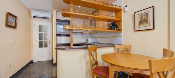 Apartamento T3 em Torrevieja, Spain N.º 137236 24