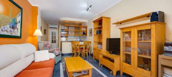 Apartamento T3 em Torrevieja, Spain N.º 137236 2