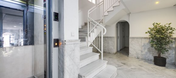 Apartamento T3 em Torrevieja, Spain N.º 137236 39