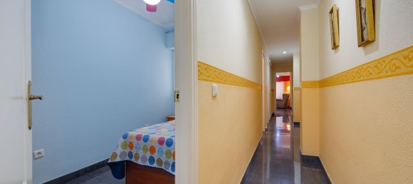 Apartamento T3 em Torrevieja, Spain N.º 137236 17