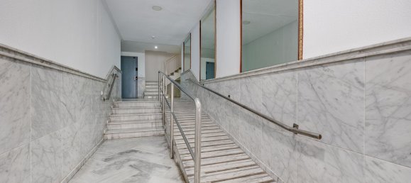 Apartamento T3 em Torrevieja, Spain N.º 137236 38