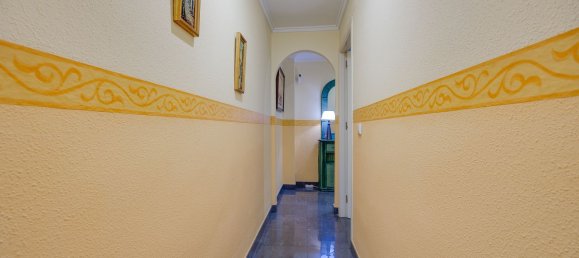 Apartamento T3 em Torrevieja, Spain N.º 137236 20