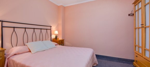 Apartamento T3 em Torrevieja, Spain N.º 137236 6