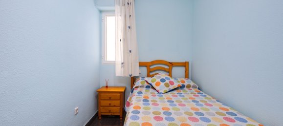 Apartamento T3 em Torrevieja, Spain N.º 137236 14