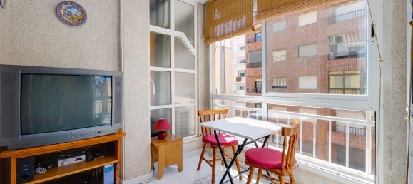 Apartamento T3 em Torrevieja, Spain N.º 137236 29