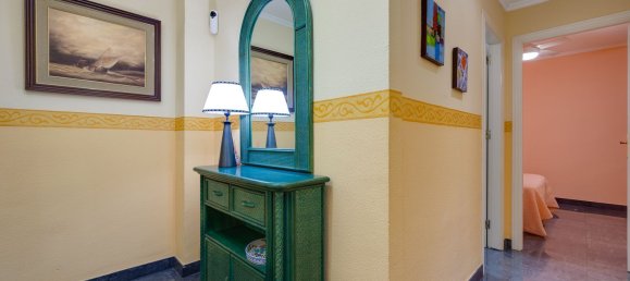 Apartamento T3 em Torrevieja, Spain N.º 137236 13