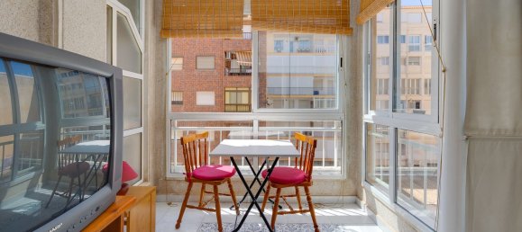 Apartamento T3 em Torrevieja, Spain N.º 137236 30