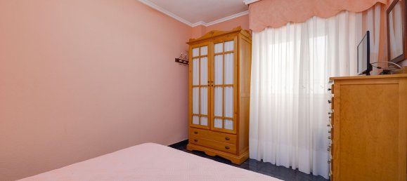 Apartamento T3 em Torrevieja, Spain N.º 137236 5