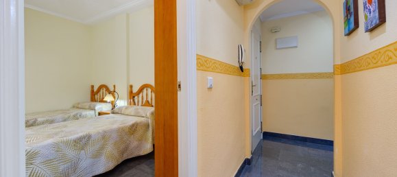 Apartamento T3 em Torrevieja, Spain N.º 137236 8