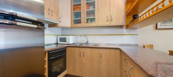 Apartamento T3 em Torrevieja, Spain N.º 137236 27