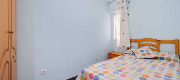 Apartamento T3 em Torrevieja, Spain N.º 137236 16