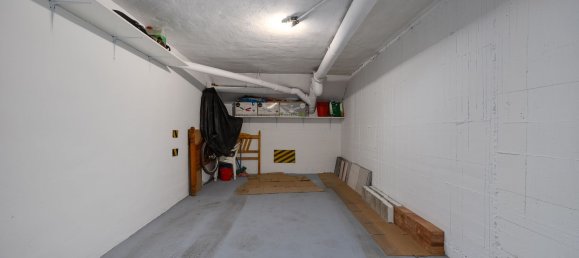 Apartamento T3 em Torrevieja, Spain N.º 137236 45