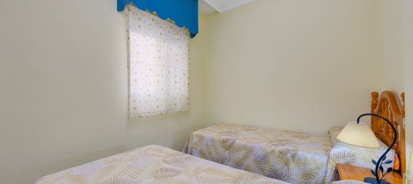 Apartamento T3 em Torrevieja, Spain N.º 137236 11