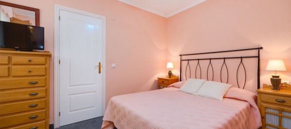 Apartamento T3 em Torrevieja, Spain N.º 137236 4