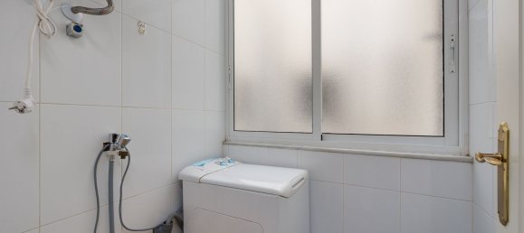 Apartamento T3 em Torrevieja, Spain N.º 137236 19