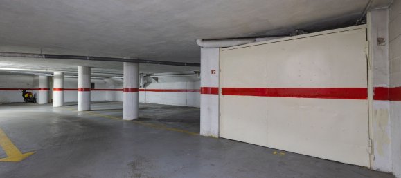 Apartamento T3 em Torrevieja, Spain N.º 137236 43