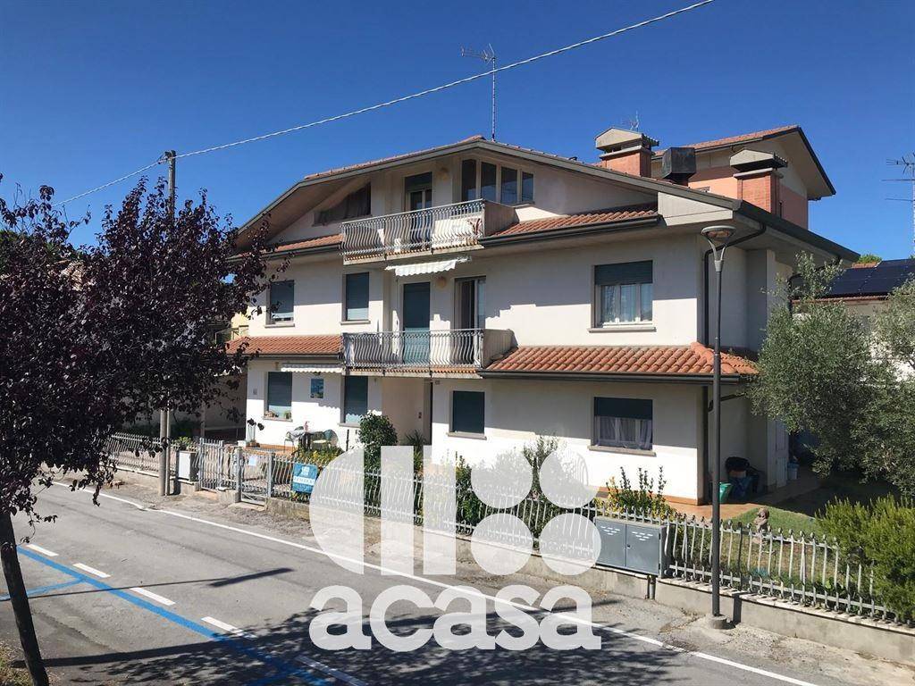 4 Schlafzimmer Haus in Gatteo, Italy, Nr. 309212