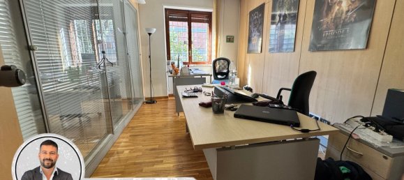 9 Schlafzimmer Wohnung in Rome, Italy, Nr. 365007 36