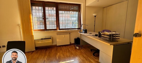 9 Schlafzimmer Wohnung in Rome, Italy, Nr. 365007 23