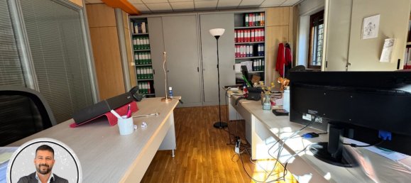9 Schlafzimmer Wohnung in Rome, Italy, Nr. 365007 20