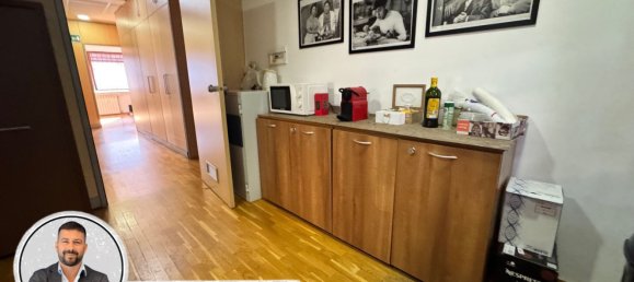 9 Schlafzimmer Wohnung in Rome, Italy, Nr. 365007 14