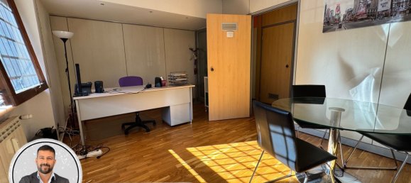 9 Schlafzimmer Wohnung in Rome, Italy, Nr. 365007 24