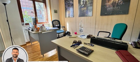 9 Schlafzimmer Wohnung in Rome, Italy, Nr. 365007 37