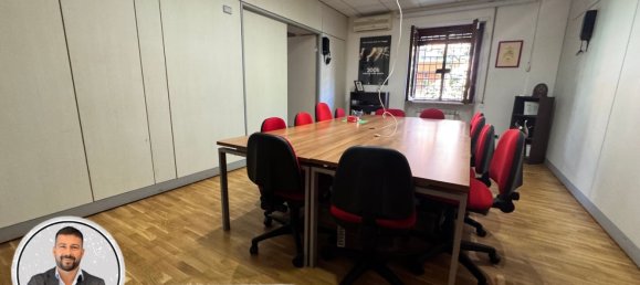 9 Schlafzimmer Wohnung in Rome, Italy, Nr. 365007 10