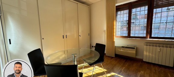 9 Schlafzimmer Wohnung in Rome, Italy, Nr. 365007 22