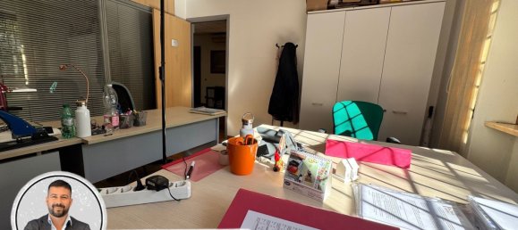 9 Schlafzimmer Wohnung in Rome, Italy, Nr. 365007 34