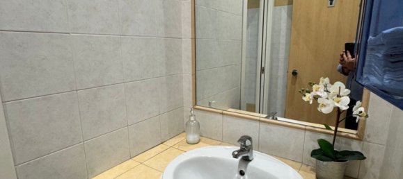 9 Schlafzimmer Wohnung in Rome, Italy, Nr. 365007 49