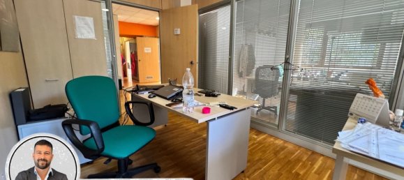 9 Schlafzimmer Wohnung in Rome, Italy, Nr. 365007 39